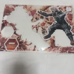 2026年最新】アクリルmegaフィギュア 爆豪勝己の人気アイテム - メルカリ