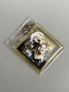 2026年最新】ウルピアヌスの人気アイテム - メルカリ