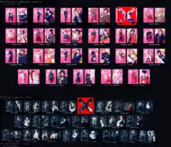 Item thumbnail for item 97be7412-d2dd-49f0-9aa1-05455461459a