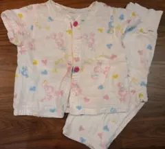 Item thumbnail for item 33e85038-e480-4f20-815c-1afd22d52fba