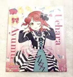 メルカリ