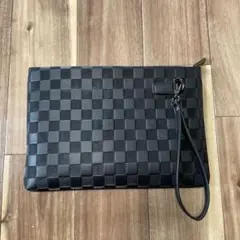 Item thumbnail for item 26046373-f88f-4564-b6e0-99746551e0f9