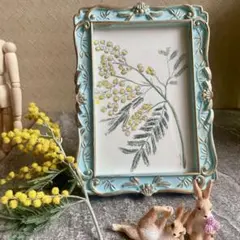 Item thumbnail for item 018b77e3-66d4-4550-8103-9c2cef2de1c3