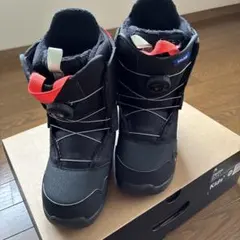 Item thumbnail for item 0ecd915c-3ff0-4f2f-b97a-a52db8adcf27