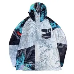 2026年最新】トラビス・ライスの人気アイテム - メルカリ