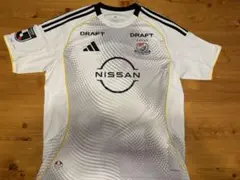 ☆激レア☆ サントリーサンゴリアス スタッフ用トレーニングシャツ