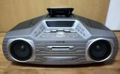 Item thumbnail for item 4e83b7c0-9b88-4876-b517-08c71cc2309f