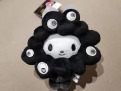 2025年最新】EXPO2025 ミャクミャク 【サンリオキャラクターズ