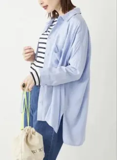 Item thumbnail for item 4525b340-0240-4f70-8548-232d621b80c7