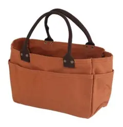 Item thumbnail for item bf8c6e3d-e2b0-4577-a9ac-30eabf89db96