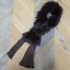 Item thumbnail for item b2fe86ae-b587-45bd-b544-1b991615d2a9