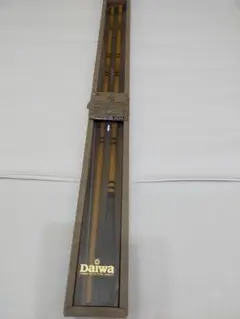 2025年最新】ダイワ 兆の人気アイテム - メルカリ