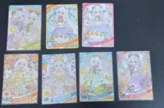 ひみつのアイプリ まとめ売り セット売り