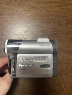 2025年最新】panasonic nv-gs55の人気アイテム - メルカリ