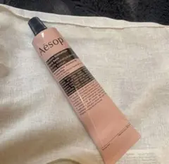 Aesop ハンドバーム 75ml