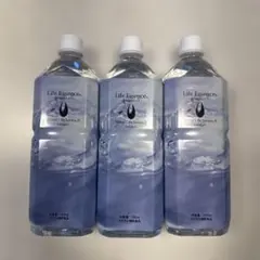 2025年最新】ポタポタクラブ ライフエッセンス 1000の人気アイテム