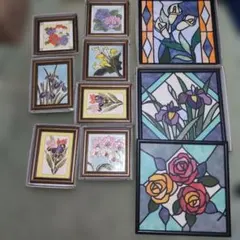 Item thumbnail for item 94ac78bf-e9d4-49f8-bbd1-f3c762f7bad1