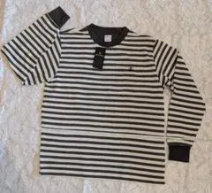 ブルックス ブラザーズ (Brooks Brothers 長袖カットソー