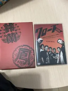 Item thumbnail for item aa767594-ccde-435c-84f2-fdd32590fc33