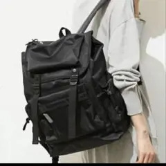 2026年最新】リュック midwestの人気アイテム - メルカリ