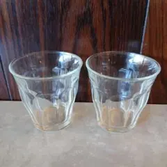 Item thumbnail for item 79d2808c-a470-41f6-bc1c-bc65b2107198