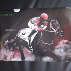 2025年最新】コントレイル ポスターの人気アイテム - メルカリ