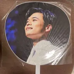 Item thumbnail for item 3a1b9eba-db9a-44c7-80b9-cfed65fe2f70