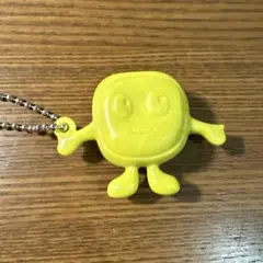 万博 ベルギー キャラクターグッズ