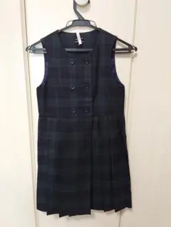 GREEN LABEL RELAXNGフォーマル 3点セット