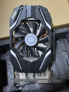 2026年最新】gtx1060 6gb 中古の人気アイテム - メルカリ