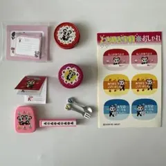 2026年最新】リーメント ときめき宝物の人気アイテム - メルカリ