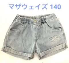 Item thumbnail for item 39075eb1-4d7d-49fe-b742-b3359f48e6a4