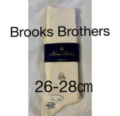 Item thumbnail for item ecfddcc5-e647-41ff-bede-99ef5a1d9309