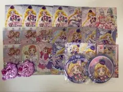 キュアフレンディ　まとめ　わんだふるぷりきゅあ