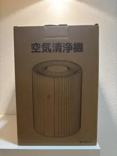 希少！！コンポニビリ ミニチュア ブラック 黒 レアックジャパン 