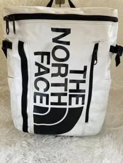 THE NORTH FACE ノースフェイス BCヒューズボックス PC収納可