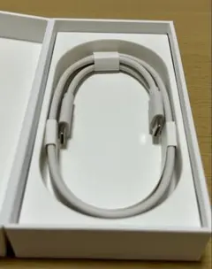 IQOS ILUMA　充電ケーブル タイプc アイコス　イルマ