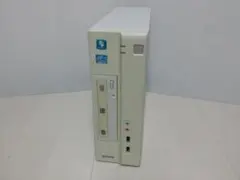 ≡ EPSON Endeavor AT994E ≡Win11H(最新版25H2) 2026年最新】EPSON グラフィックボード種類：非搭載 Windows