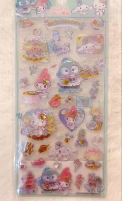 RumoA様 リクエスト 2点 まとめ商品