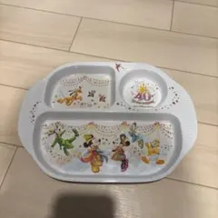 Item thumbnail for item 026a4c4c-516c-49a5-8953-d270e4e20213