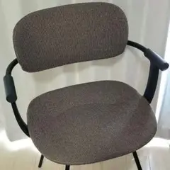 バーテブラ