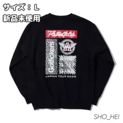 2026年最新】Golfickersの人気アイテム - メルカリ