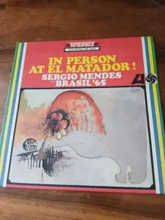 Item thumbnail for item b31d59f9-2a1d-4cbd-be10-7b31acc8a446