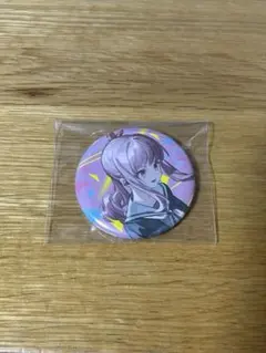 2025年最新】暁山瑞希初期の人気アイテム - メルカリ