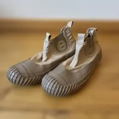 コンバース サイドゴア 24.0cm キャンバス