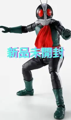 S.H.Figuarts（真骨彫製法） 仮面ライダーカイザ - メルカリ
