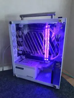 2025年最新】ryzen 5600gの人気アイテム - メルカリ