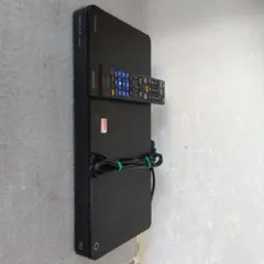 Item thumbnail for item a74e0844-8b31-4247-87b4-a935fc52d2b7