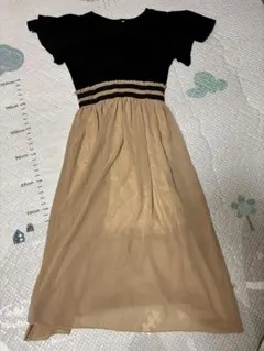 Item thumbnail for item 8f3be4bc-b433-4ff7-8fa0-c43866ed7c6e