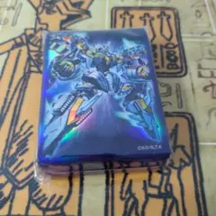 Item thumbnail for item a0fab1c2-610e-460b-86a2-5f83c7c236b9